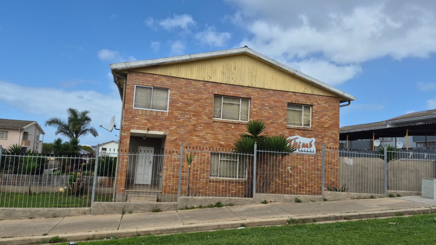 2 Bedroom Property for Sale in Sydenham Eastern Cape